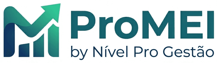 ProMEI